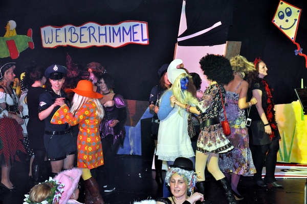 Weiberhimmel   085.jpg